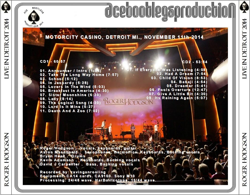 2014-11-06-Live_in_Detroit_2014-back